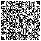 QR code with Jr Landscape Service LLC contacts