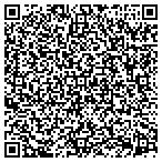 QR code with Ucla Department of Linguistics contacts