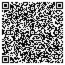 QR code with Mccann Enterprise contacts