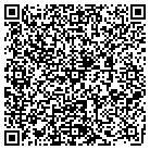 QR code with Metzler's Home Improvements contacts