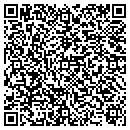 QR code with Elshaford Productions contacts