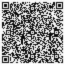 QR code with Studio Of Sharon Angle contacts