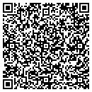 QR code with Mergency Plumber contacts