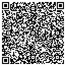 QR code with Will's Contracting contacts