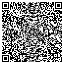 QR code with George Hayliss Productions Inc contacts