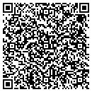 QR code with Steele Vincent contacts