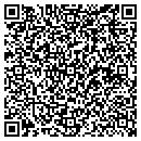 QR code with Studio Opal contacts