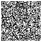 QR code with Interon Productions Inc contacts