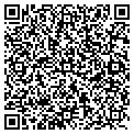 QR code with Studio Opolis contacts