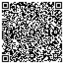 QR code with Japanese Expression contacts