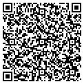 QR code with Mega Pack contacts