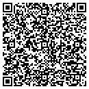 QR code with Jayjay Productions contacts