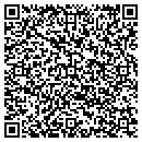 QR code with Wilmer Ducan contacts