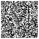 QR code with Mexicarga Express Corp contacts