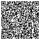 QR code with Jump Off Productions contacts