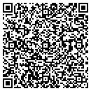 QR code with Wilpoint Inc contacts