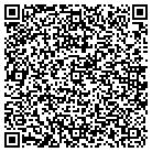 QR code with Dreamality Education & Coach contacts