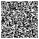 QR code with Mike Ellis contacts