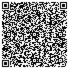 QR code with Js Stone & Yardworks LLC contacts