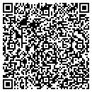 QR code with Make Move's Productions, Inc contacts