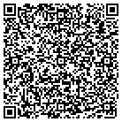 QR code with Wilson Construction Company contacts