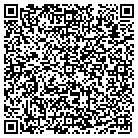 QR code with Wilson Construction Company contacts