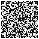 QR code with Fountains For Pools contacts