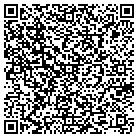 QR code with Millennia Card Service contacts