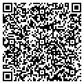 QR code with Mike Staples contacts