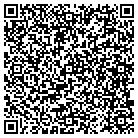 QR code with Stream Wireless Inc contacts