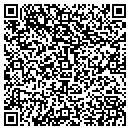 QR code with Jtm Shrubbery Landscape Design contacts