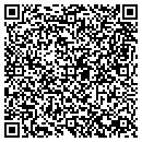 QR code with Studio Surfaces contacts