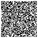 QR code with Kings Grant Citgo contacts