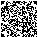 QR code with Steel-N-Time Charters contacts