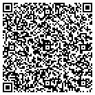 QR code with Steel Parts Fed Credit Unio contacts