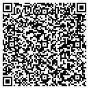 QR code with Mortal Productions contacts