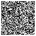 QR code with Systems Connect Inc contacts