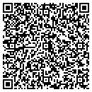 QR code with Mnc Stribbons contacts