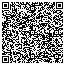 QR code with King's Park Exxon contacts
