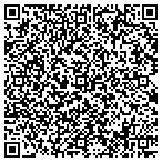 QR code with Mr Shipper - Pack and Ship Delray Beach contacts