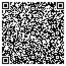 QR code with Nadrich Productions contacts