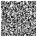 QR code with Mts Mmt LLC contacts