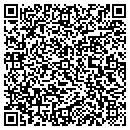 QR code with Moss Builders contacts