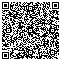 QR code with Mts Mmt LLC contacts