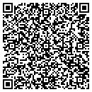 QR code with Robert Davis Productions contacts