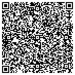 QR code with Mountaineer Log And Siding Company contacts