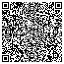 QR code with The Right Choices Inc contacts