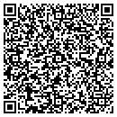QR code with Kirkland's Citgo contacts