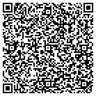QR code with Smile Back Productions contacts