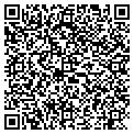 QR code with Monaghan Plumbing contacts
